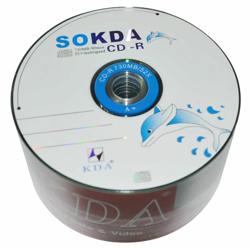 Магнитофон с дисками. Mirex cd-r 700mb maestro vinyl retro. Диск vs cd-r 80 52x shrink/25. Cd r диски для записи музыки. Диск vs cd-r 80 52x shrink/10.