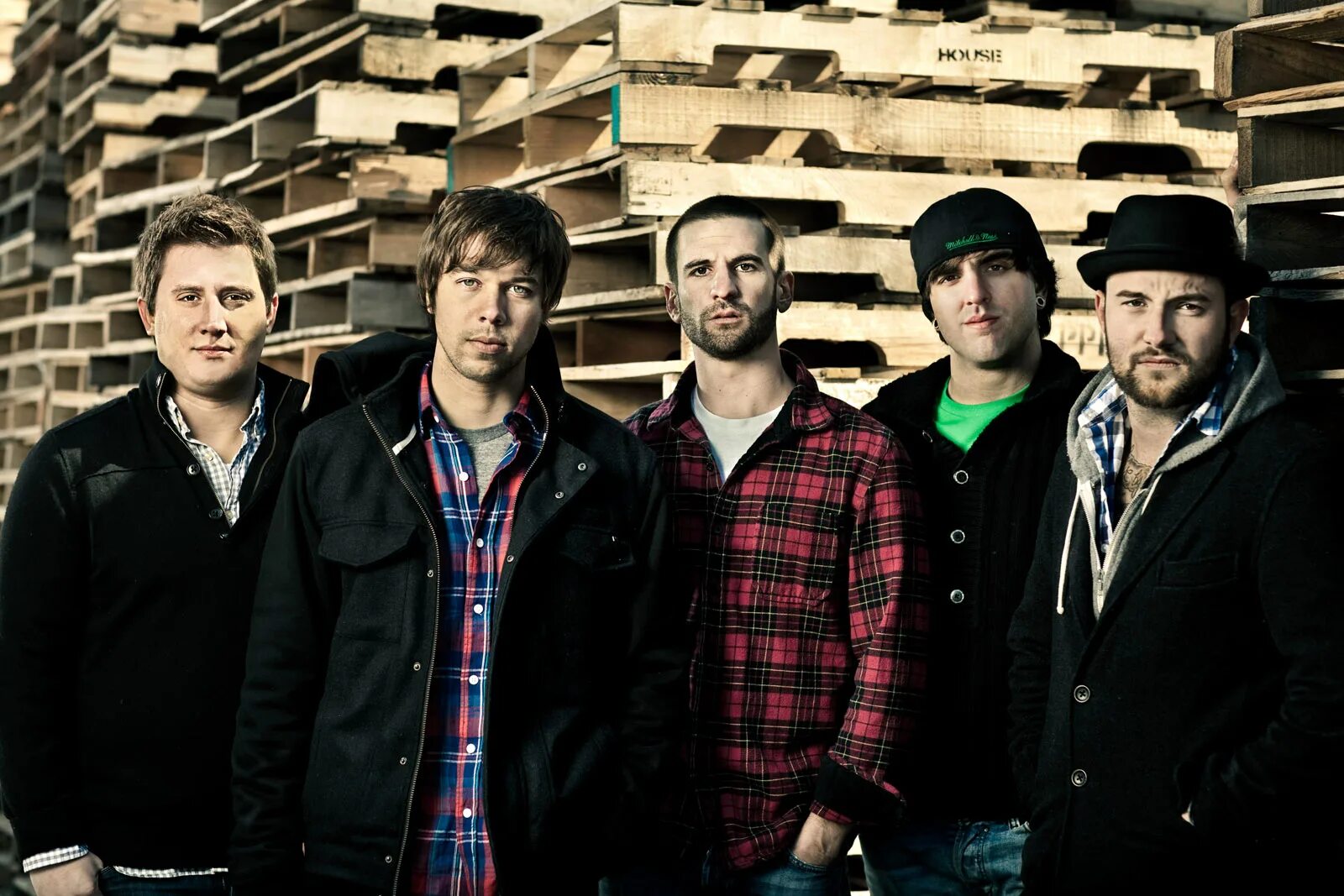 Группа 1 августа. Группа August Burns Red. Вокалист August Burns Red. August Burns Red 2022. August Burns Red 2023.