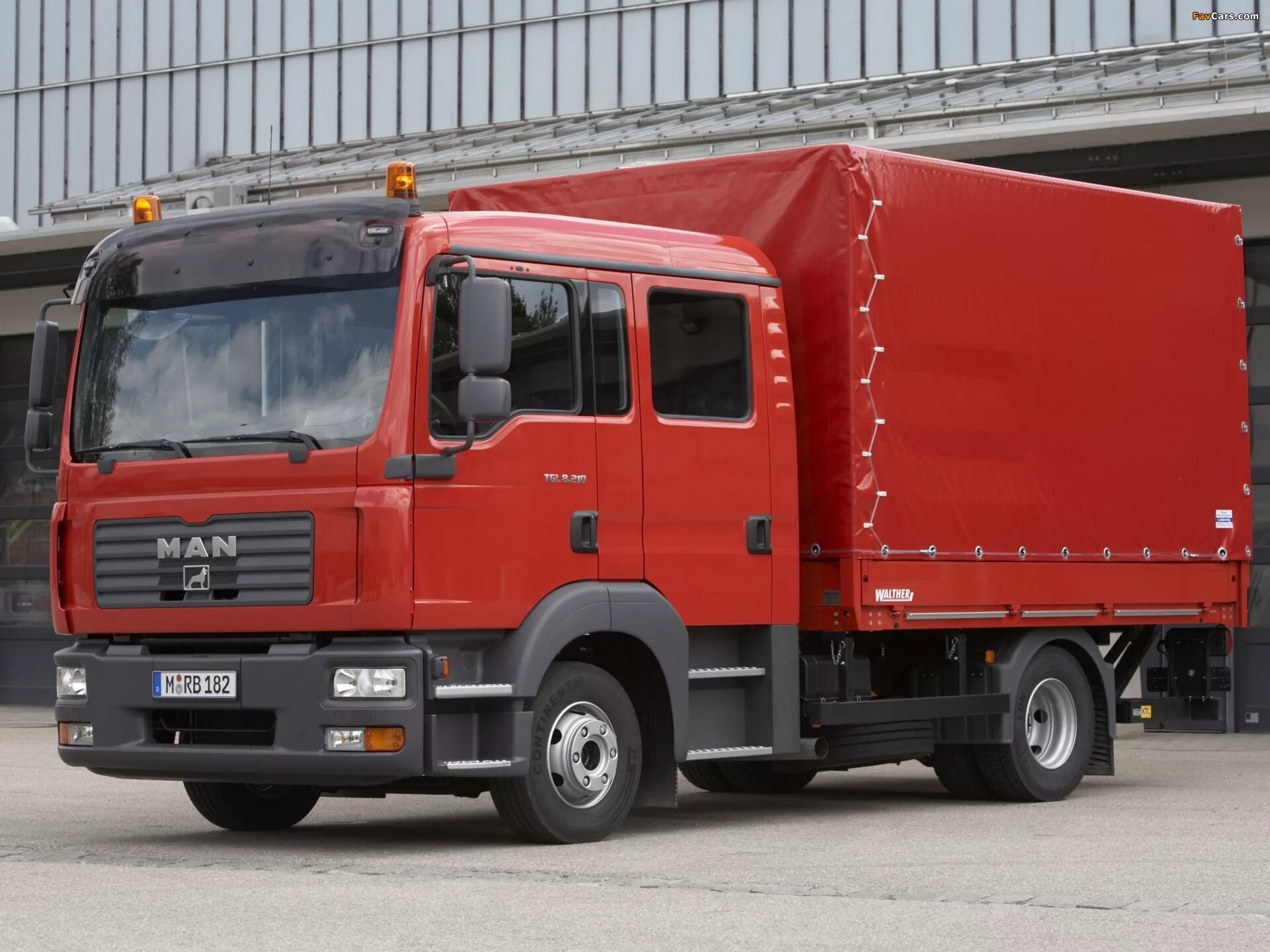 Man 1 8. Ман 8. Man 1 8. Man tgl 8. 210.