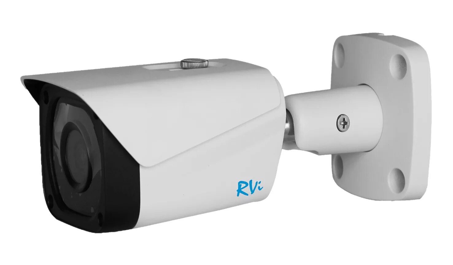 Камера 6 мм. RVI-ipc44m4l. Видеокамера RVI IP 3.6. RVI-ipc44 v.2 (3.6). RVI-ipc44 v.2 видеокамера 4mp.