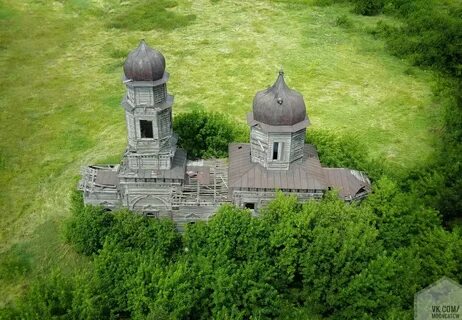 Николаевском районе ульяновской