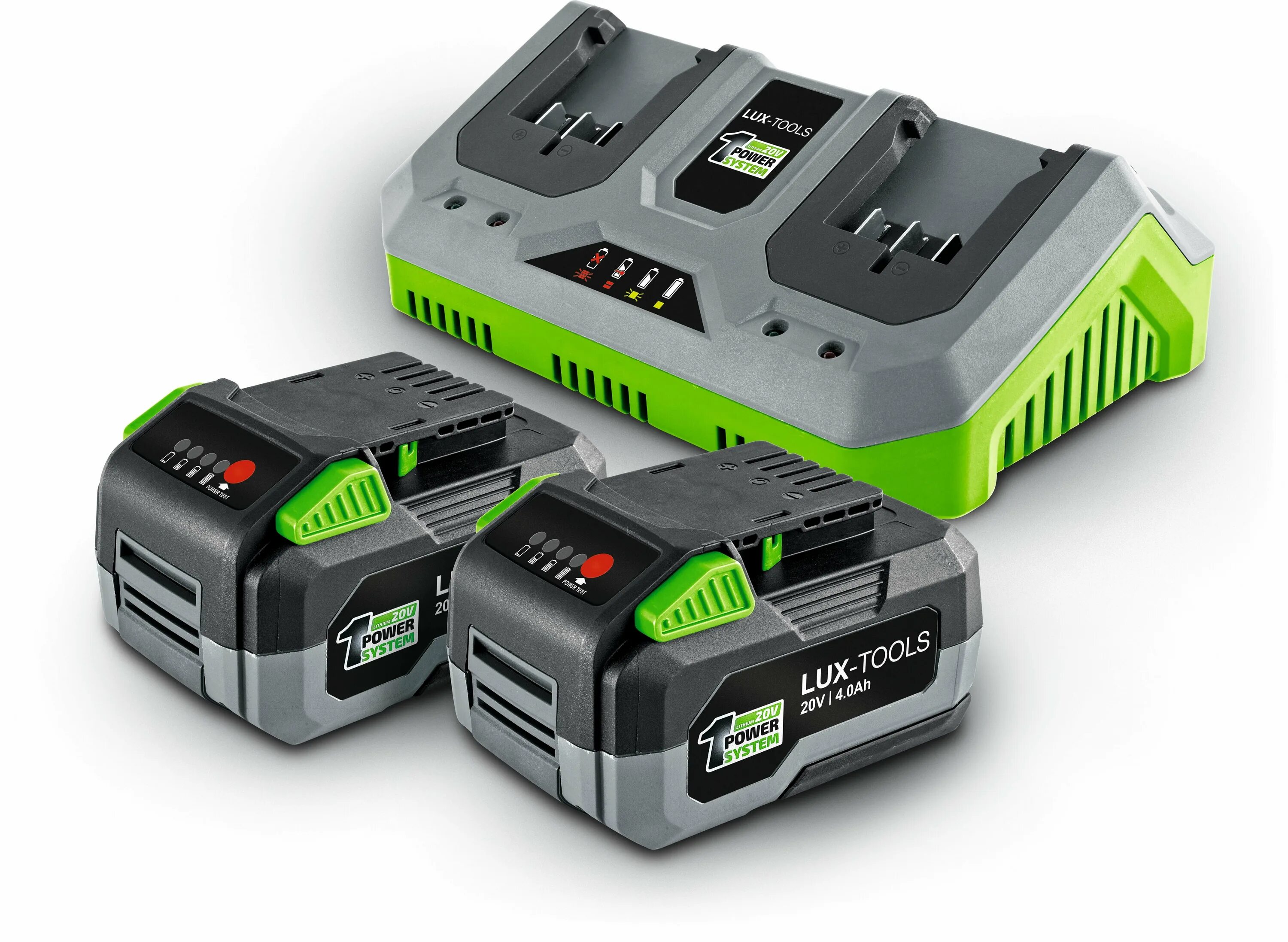 Lux-tools abs-12li e. Аккумулятор tools. Аккумулятор lux tools 20v. Аккумулятор tools. Аккумулятор lux-tools ak-20/4.