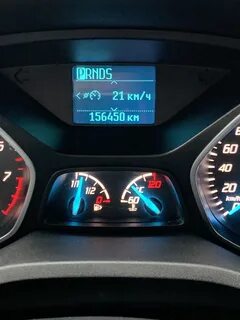 Форд куга 2.5 бензин