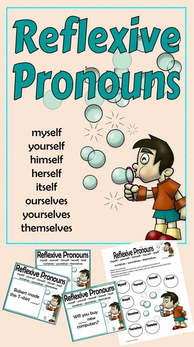 Reflexive pronouns. Herself pronoun. Yourself myself ourselves. Reflexive pronouns speaking activities. Themselves myself himself herself yourselves