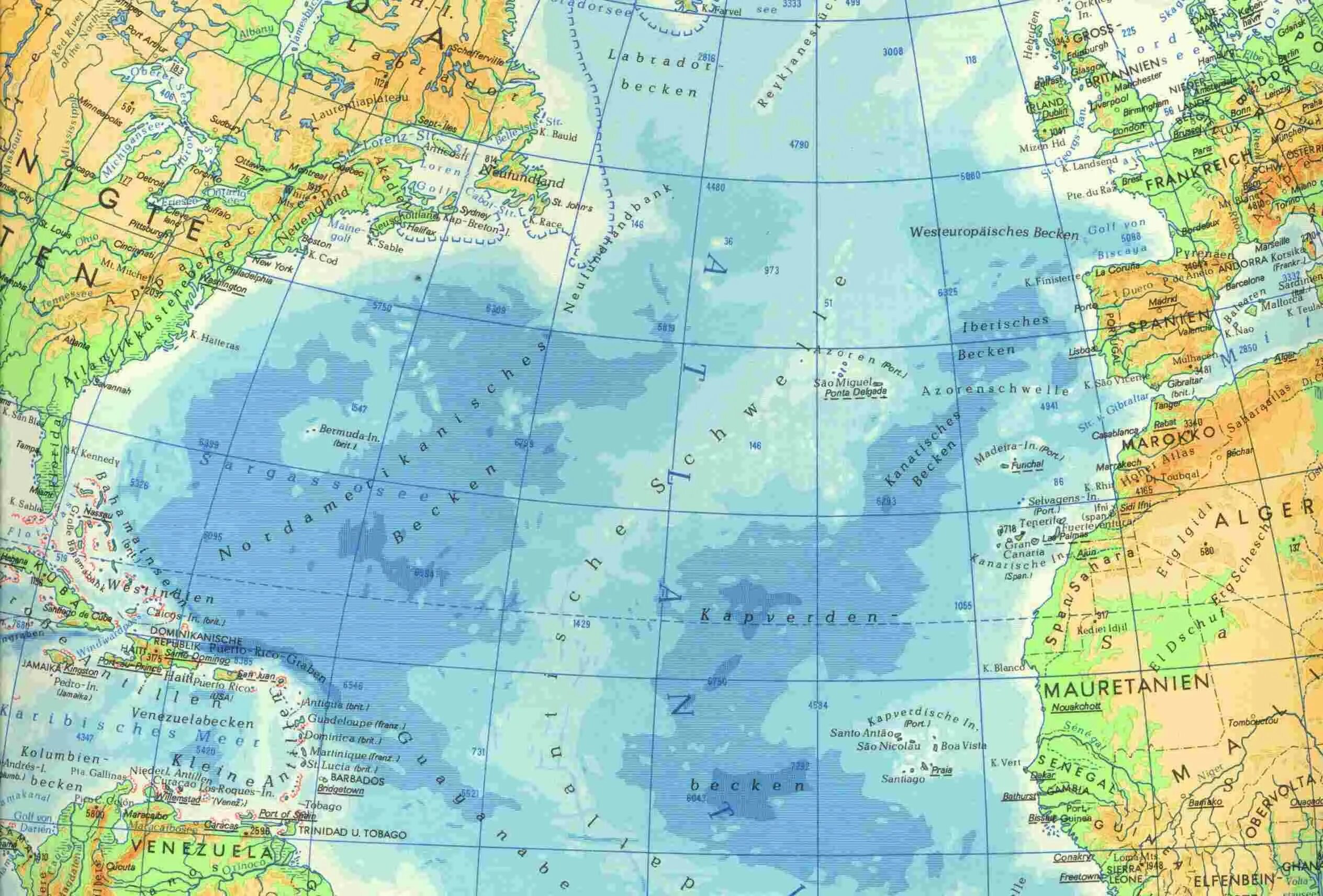 Проливы соединяющие моря на карте. Средиземное море гибралтар на карте. Заливы и проливы средиземного моря. Острова средиземноморья на карте. Проливы: дрейка, магелланов, гибралтарский, берингов.