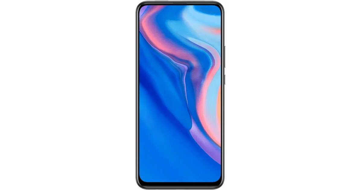 Смартфон Huawei p Smart z 4/64gb. Смартфон Huawei y9 Prime (2019) 4/128gb. P Smart z 2019. Huawei p Smart z 64gb синий. Телефон huawei z