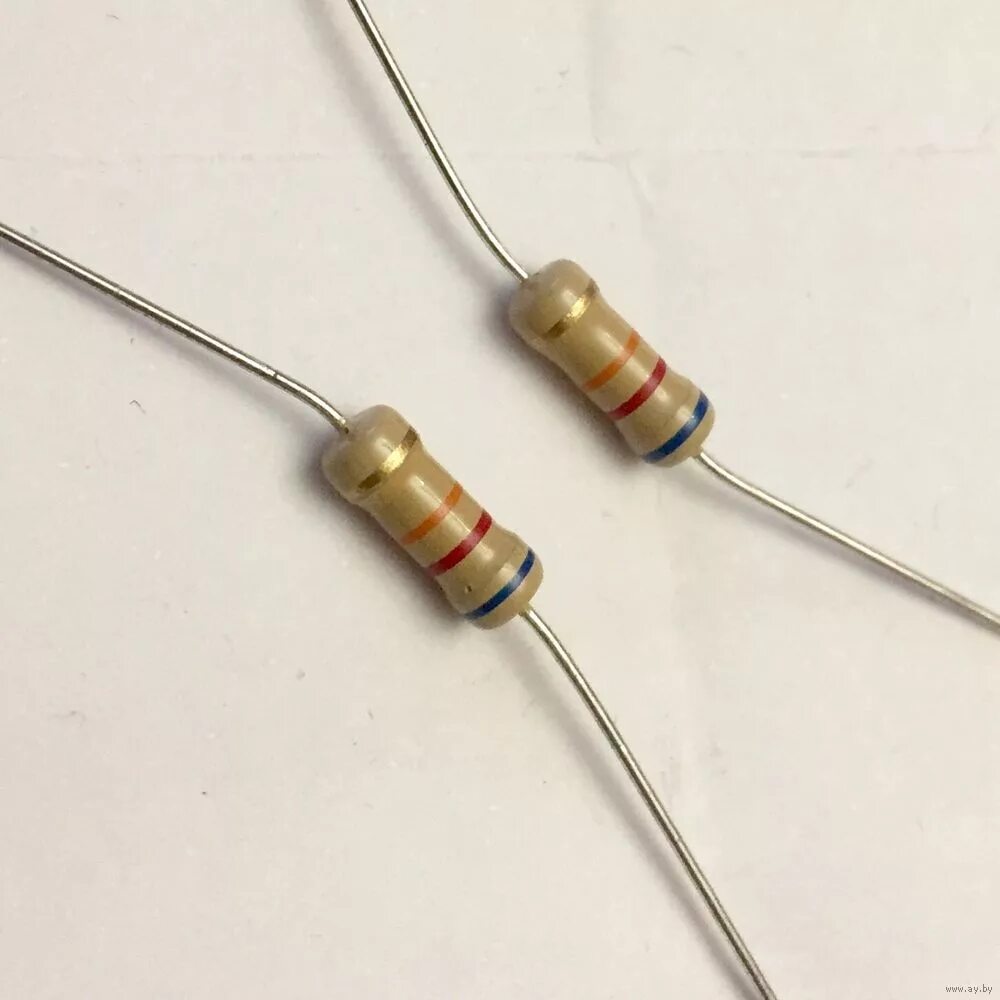 Сопротивление 62 ом. Резистор rs2564l. Резистор 510 ом 2 вт. Резистор на 62 ом маркировка. Резистор kiwame 2w 62 ohm.