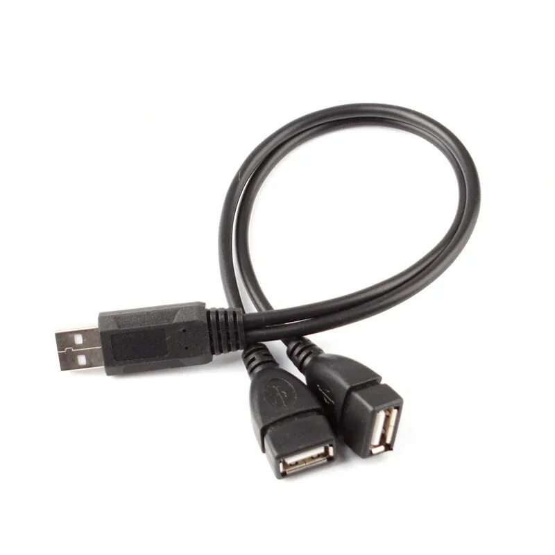 Usb 2 выхода. Кабель раздвоитель usb 2.0 мама на 2 usb папа y splitter хаб 2 порта днс. кабель- разветвитель усб 2.0. tpc y usb разветвитель кабель. разветвитель юсб для папа.