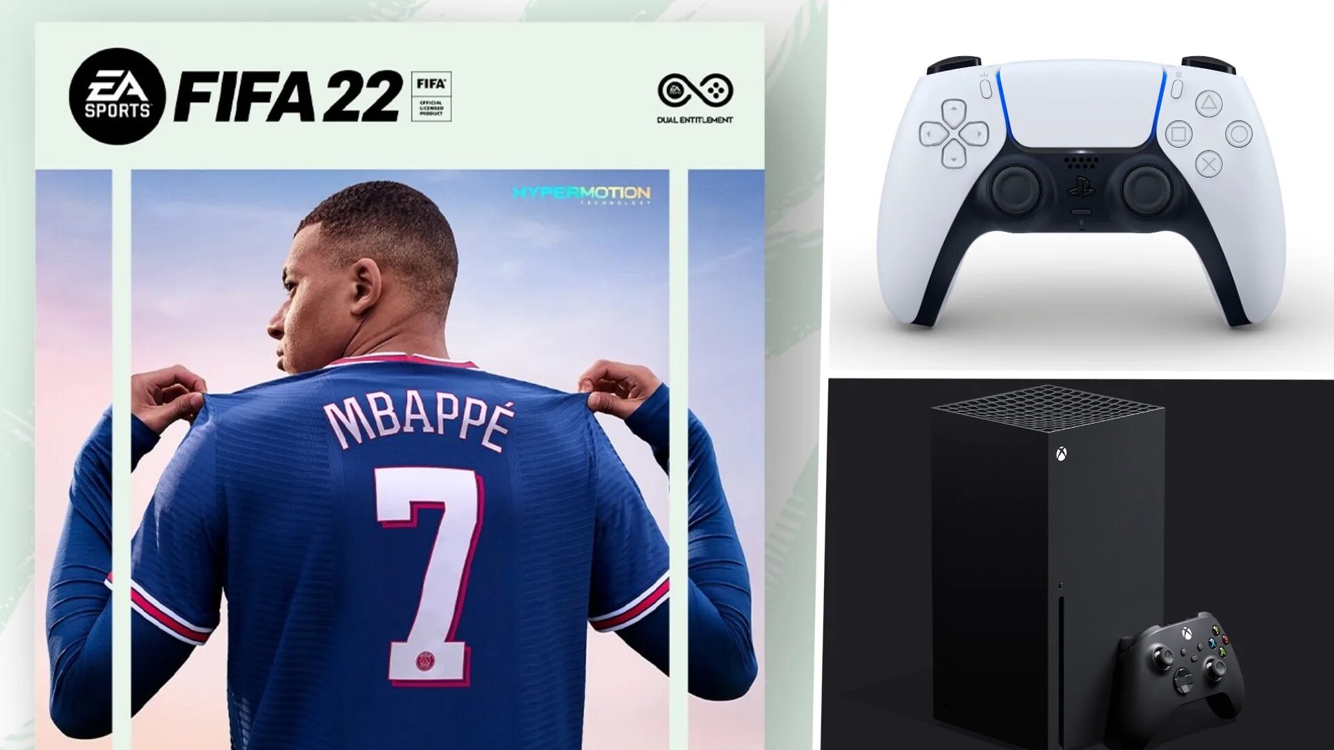 Игры ea на ps5. FIFA 2022 Xbox one. FIFA 22 Hypermotion. ФИФА 2022 на хбокс. ФИФА 23 на Нинтендо свитч.