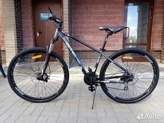 Navigator 950. Stels Navigator 950. Stels Navigator 950 MD. Стелс навигатор 950 МД 29. Stels Navigator 950 MD 29.