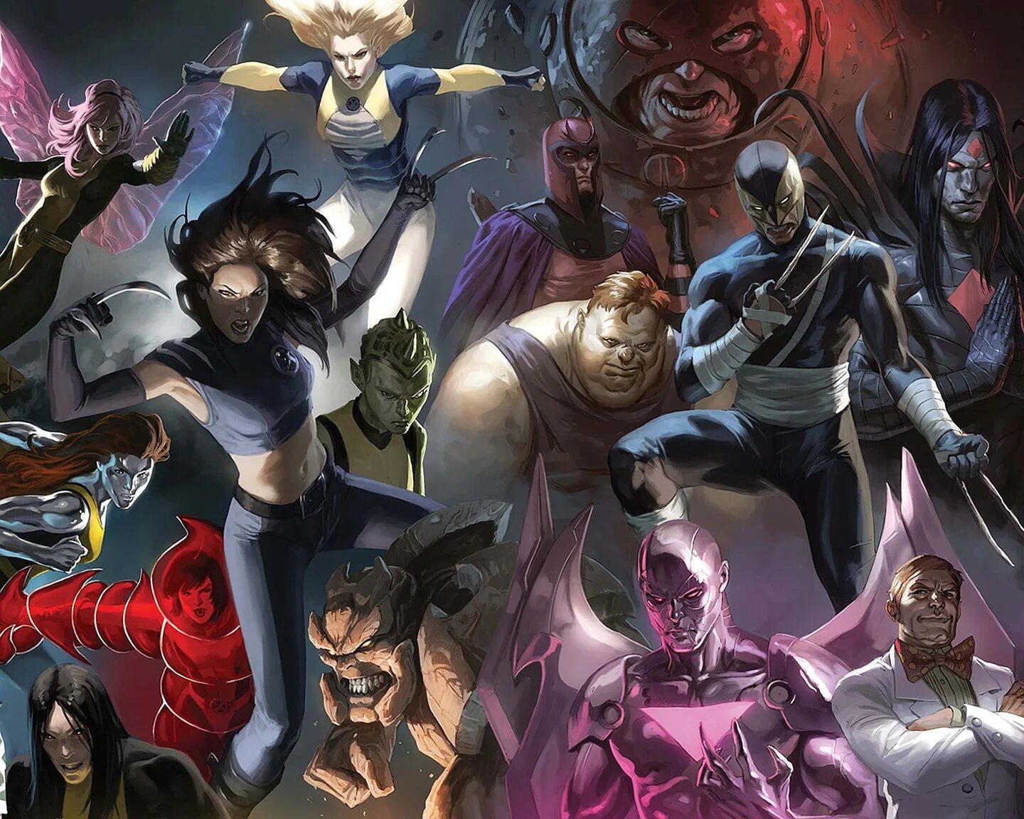 X 23 комикс Марвел. Джаггернаут (Marvel Comics). Marvel Икс Мэн Джаггернаут. Люди Икс Эра апокалипсиса комикс. Типа марвел