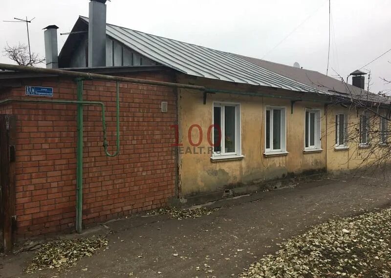 Продать борисоглебск. Баня на терешковой 7 борисоглебск. ул. терешковой 16(а) фото борисоглебске воронежской области. баня на терешковой борисоглебск.