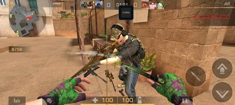 Обновление standoff 2. Приватка стандофф 2 с танто. 2. Приватка стандофф v2. Приватка сервер стэндофф 2.