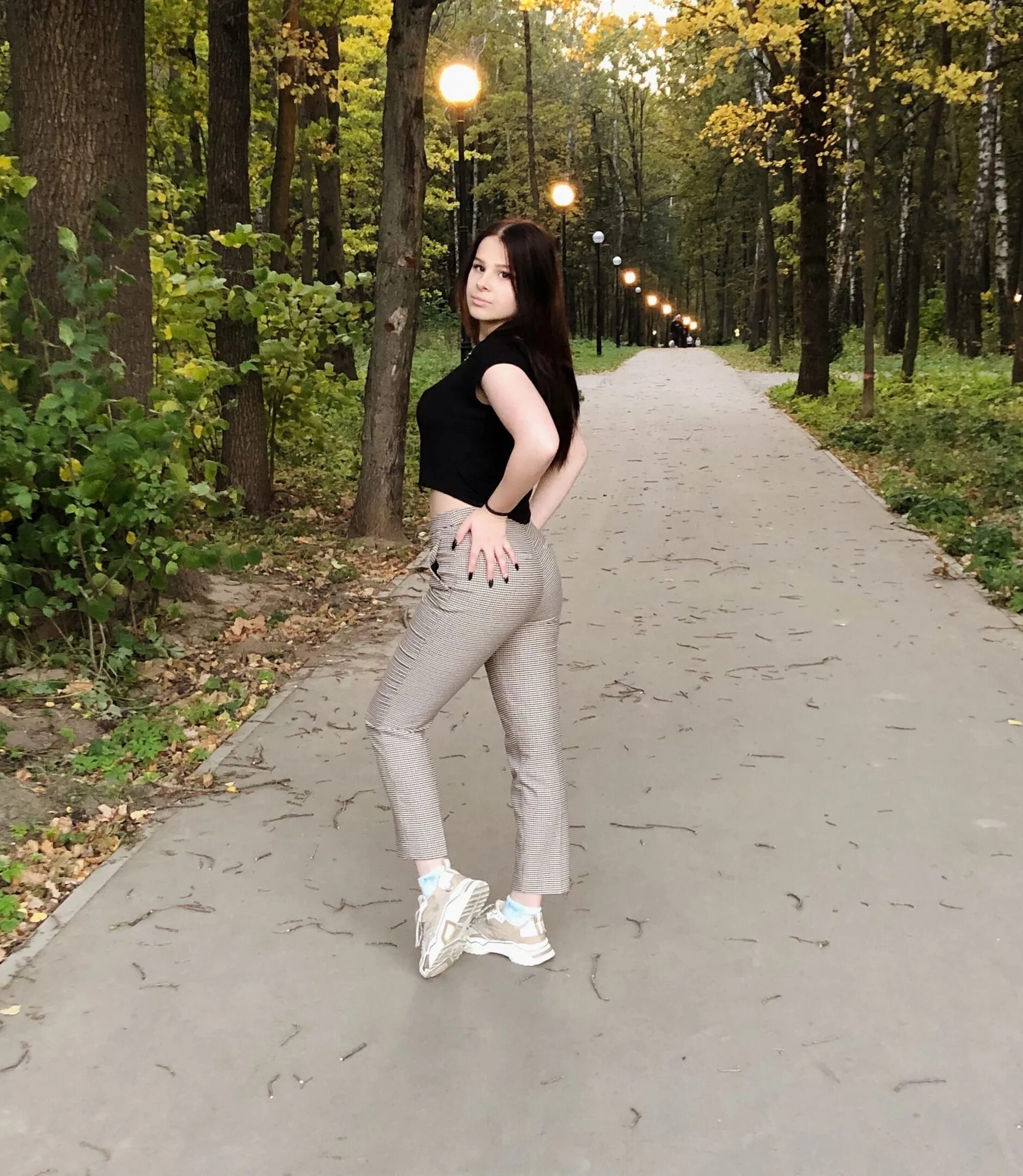Аня вишенка возраст. Аня вишенка. Аня ульяновск. Аня вишня. Аня вишня.