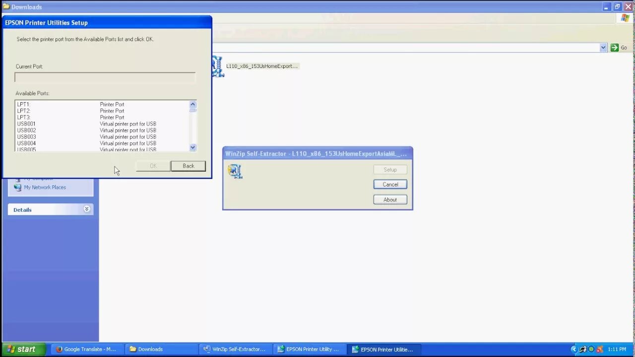 Эпсон л 110. Эпсон принт утилита l120. Epson l110 series. Драйвер принтера эпсон л 110. Струйный принтер epson l300.