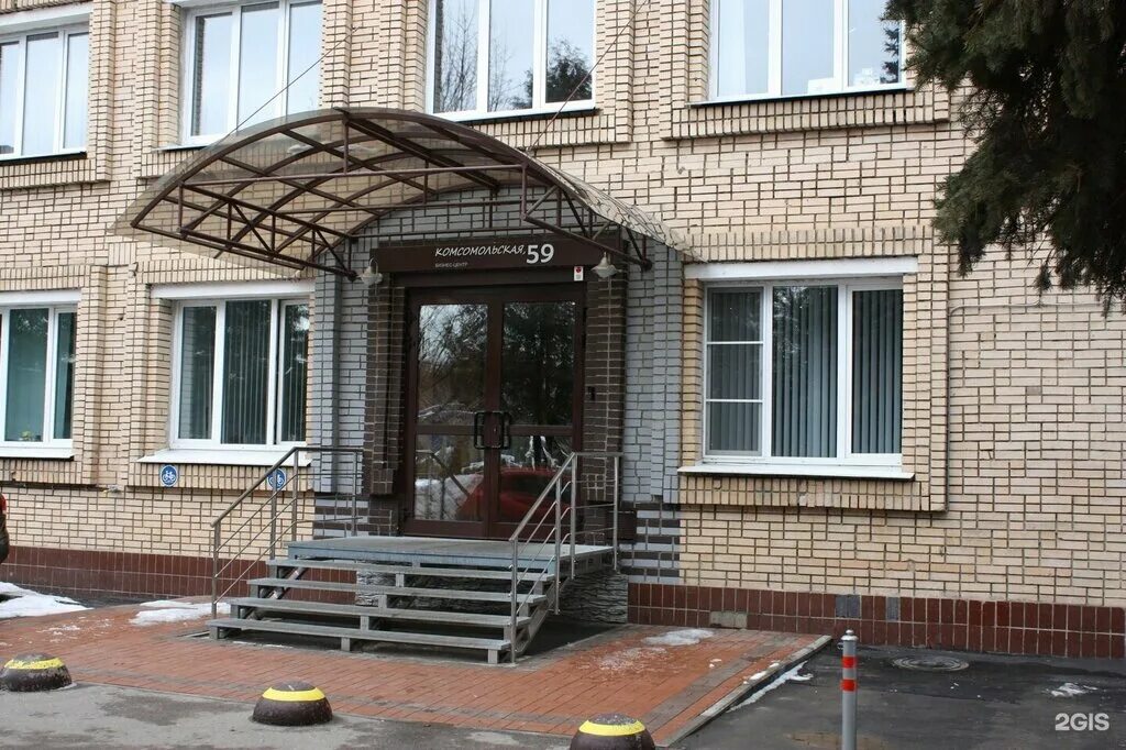 Промсвязьбанк, банк, Преображенская ул., 59, Белгород Яндекс Карты