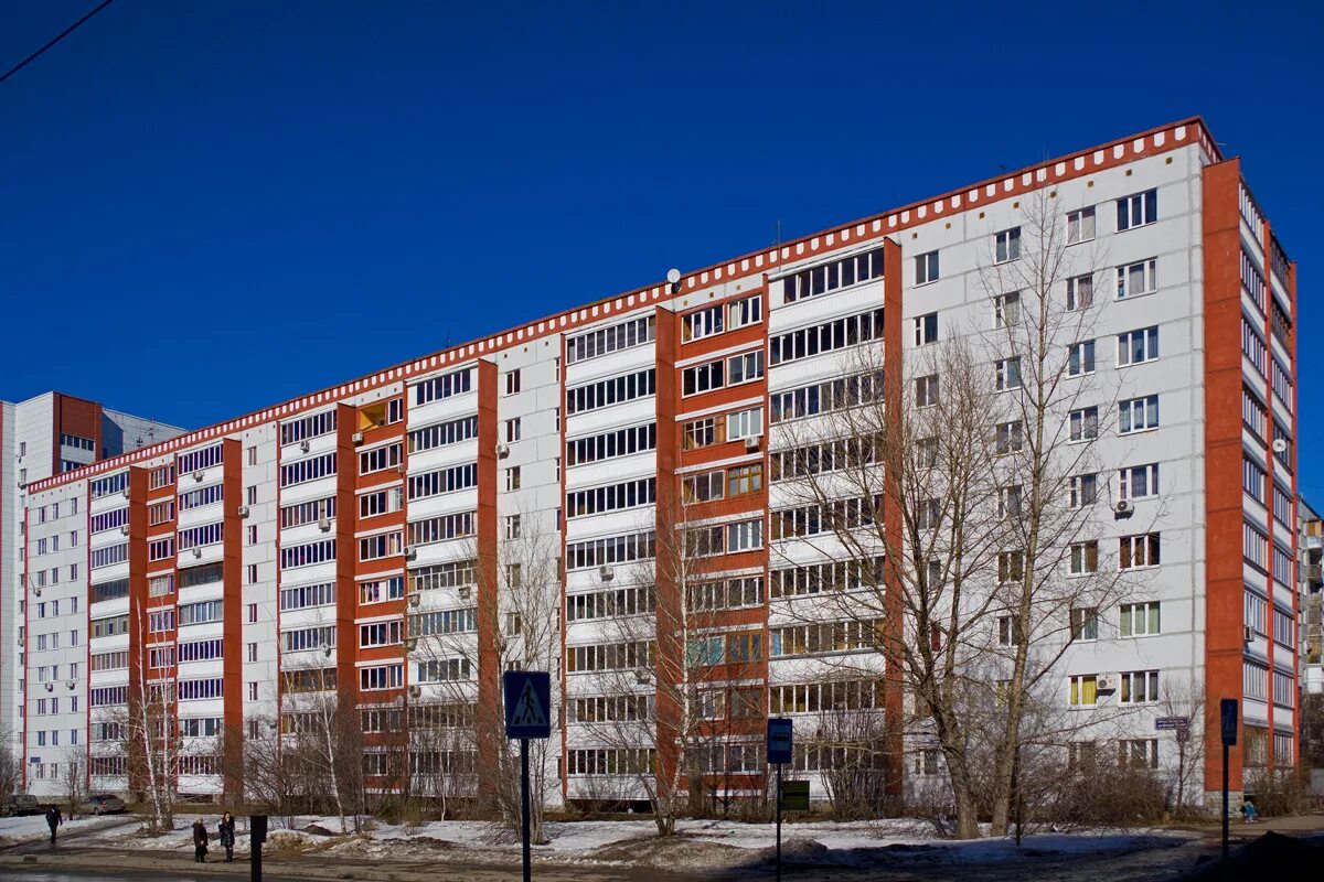 30. Улица юлиуса фучика (казань). Г казань ул юлиуса фучика. Улица фучика казань. Казань, улица юлиуса фучика, 24.