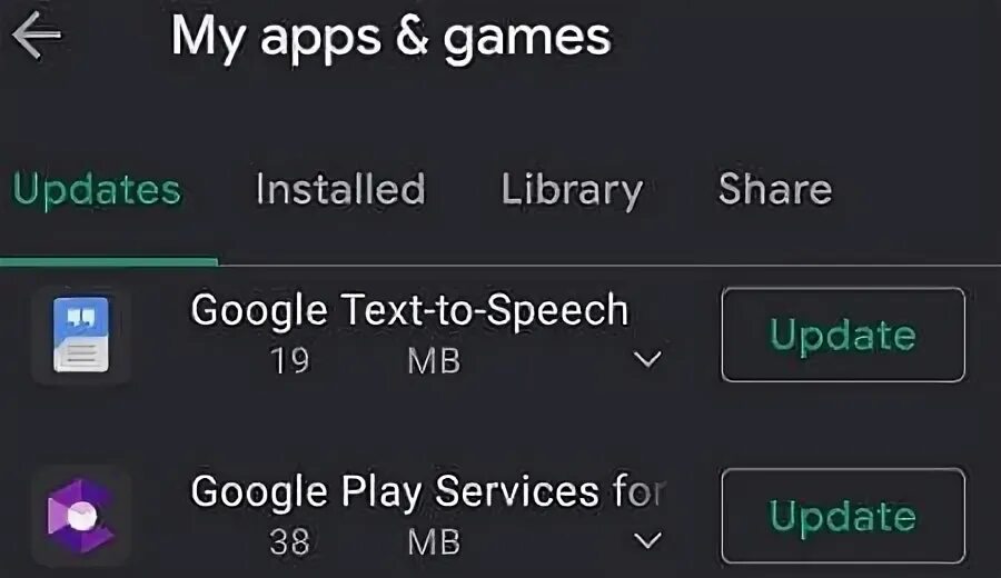 Ошибка связи 22 android auto. Ошибка связи 22 android auto