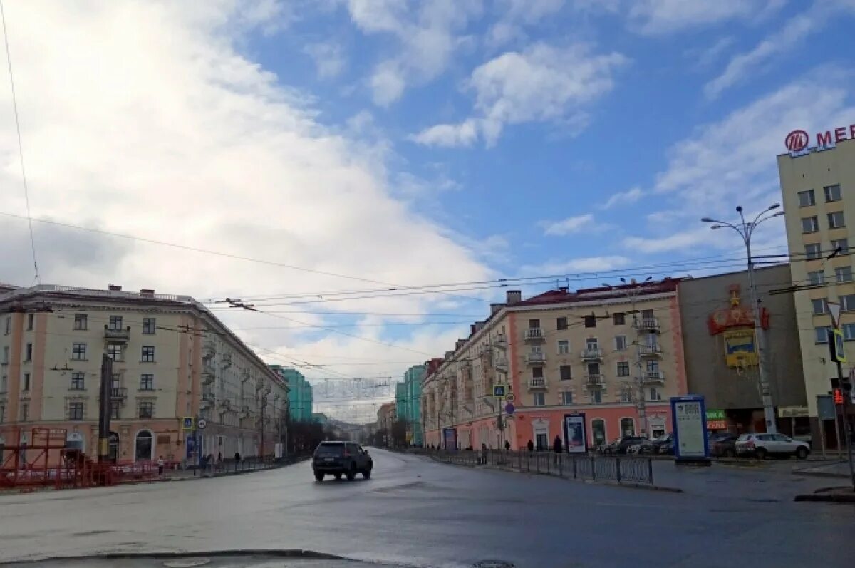 Папанина 21 мурманск. Верхнеростинское шоссе 3 мурманск. Папанина 47 мурманск реабилитационный. Мурманская 27. Улица достоевского мурманск.