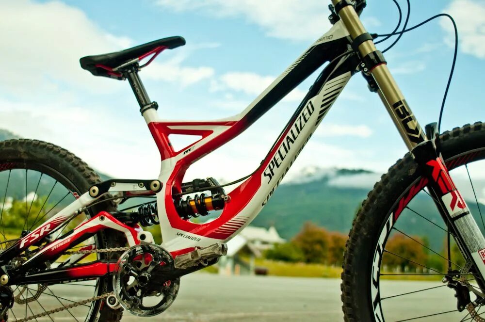 Specialized demo 8. Specialized Demo 8 2012. Specialized Demo 8 2008 Red. Specialized Demo 8 2011. Specialized Demo 8 2008 years.