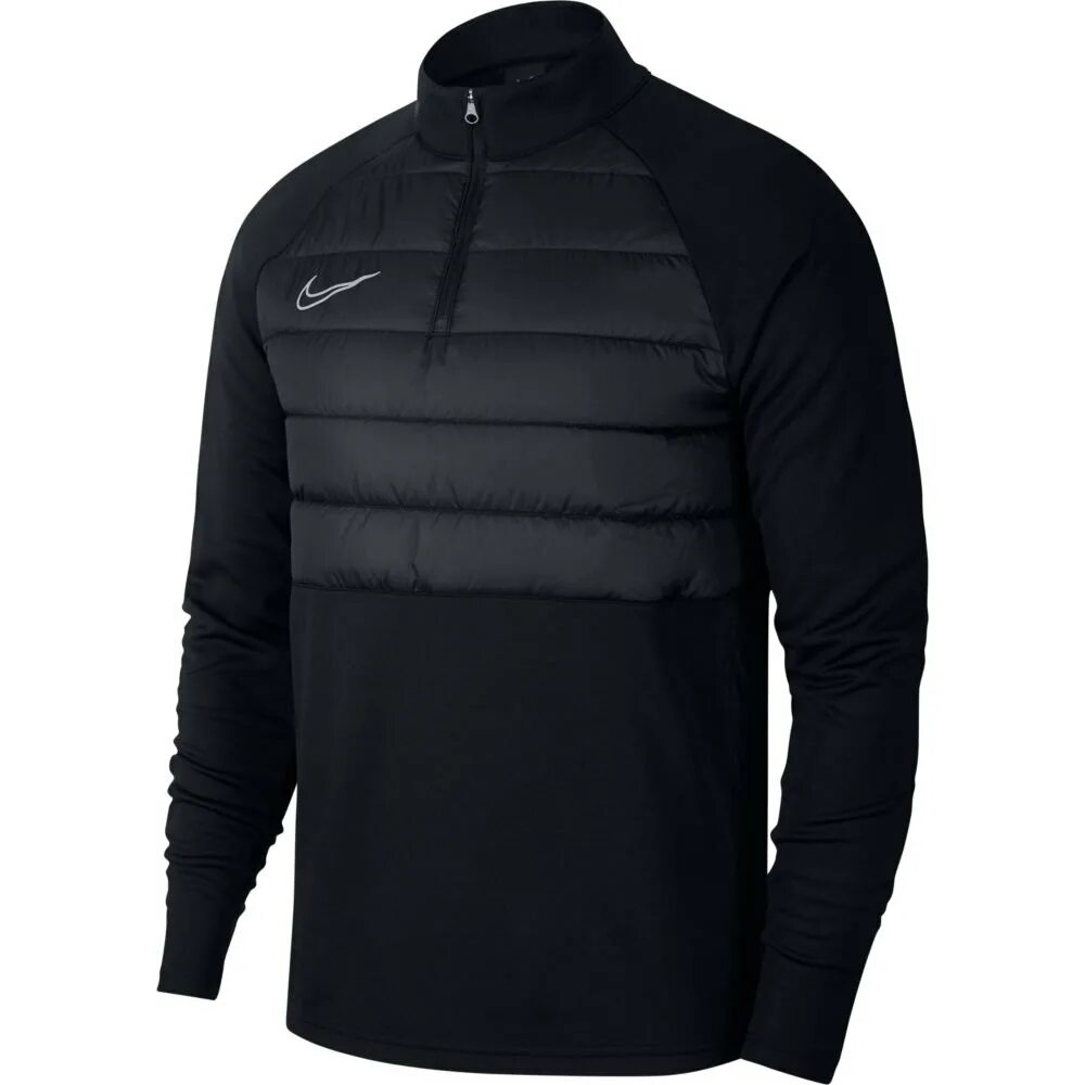 Dri-Fit Academy Nike толстовка. Nike Dri Fit кофта мужская. Nike джемпер мужской Dri-Fit Academy. Sweatshirt Nike Dri-Fit Academy Padded. Найк драй