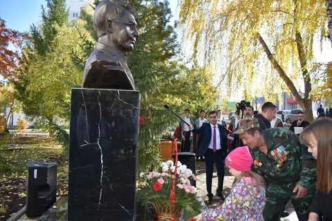 Ишимбай 10 дней