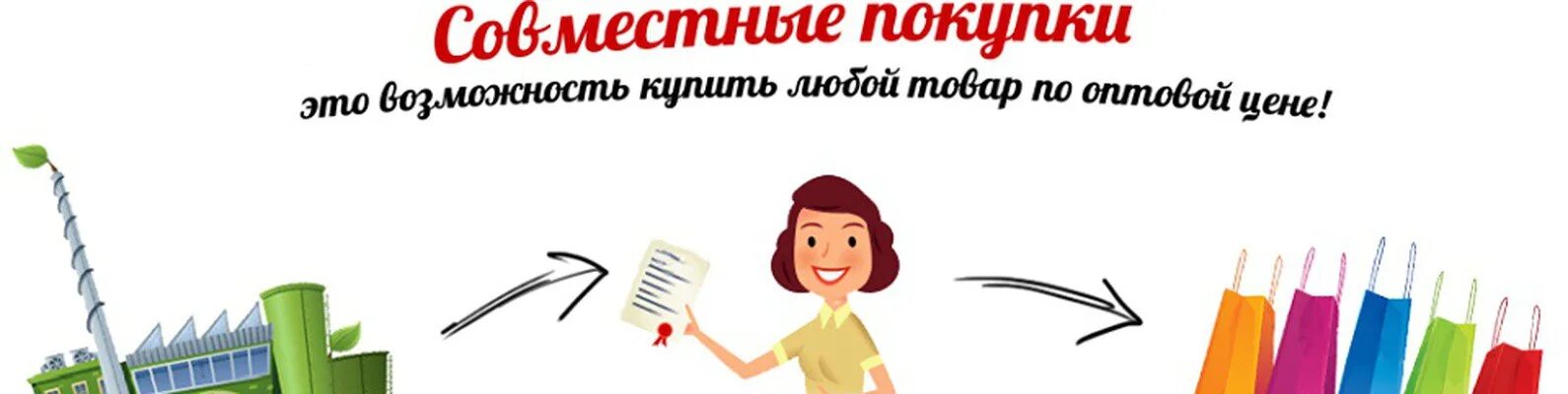 Совместные покупки. Совместные закупки. Совместные оптовые закупки. Закупки картинки. Сп ру нижний