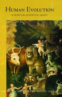 Животное человек книга