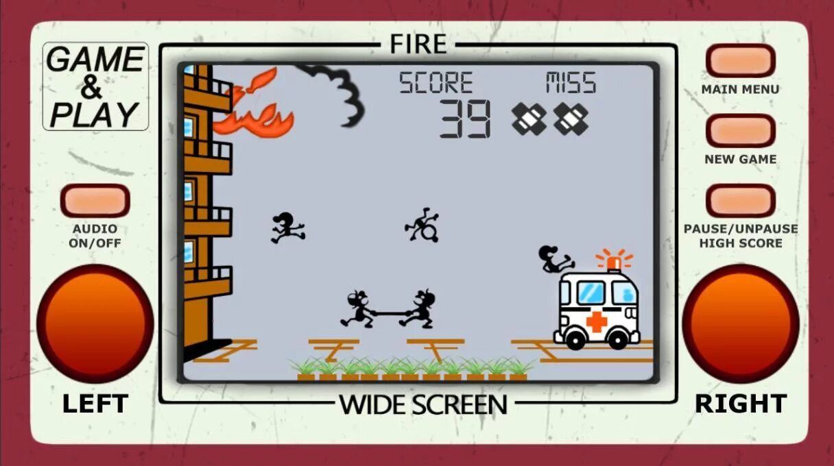 The score fire. Playing with fire игра. playing with fire 2 игра. bonfire 80&#039;s. fair 90s.
