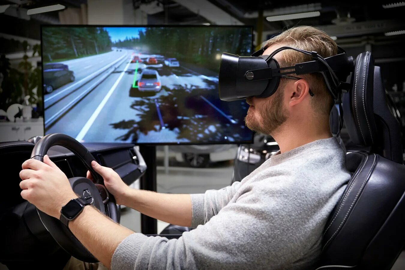 Очки виртуальной реальности. Очки виртуальной реальности ВР. Виртуальная реальность вождение автомобиля. Очки дополненной виртуальной реальности. Разработка виртуальной реальности заказать