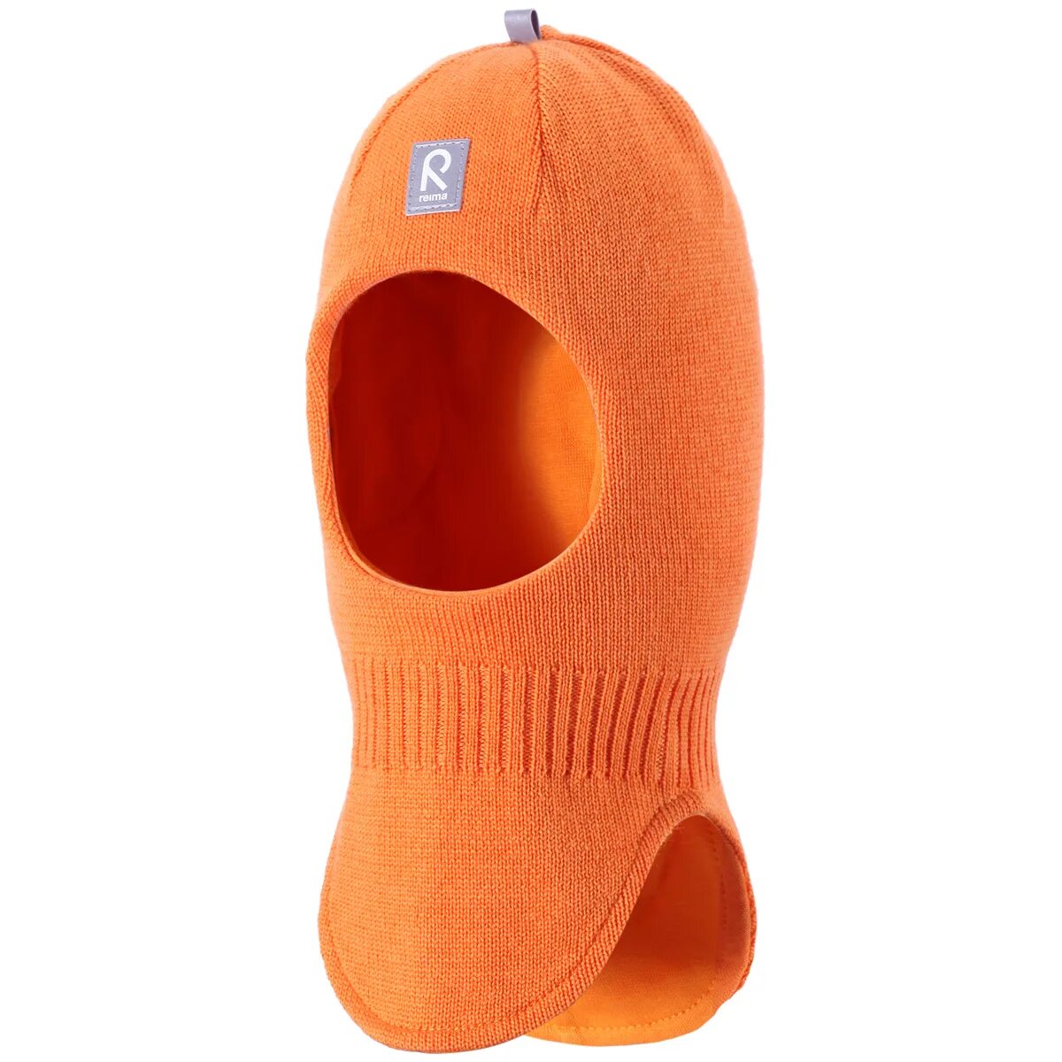 ребенок в шлеме рейма. Oldos шапка шлем для девочки. озон шапки шлемы. озон шапки шлемы. шапка шлем icepeak размерный ряд.