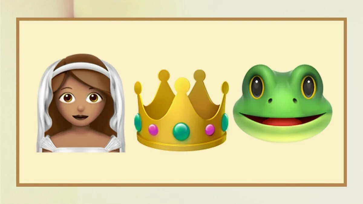 Поиграем в игру угадай персонажа из мультфильма. Угадай мультфильм по эмоджи. угадай сказку по эмодзи. сказки по эмоджи. угадай мультик по эмодзи с ответами.