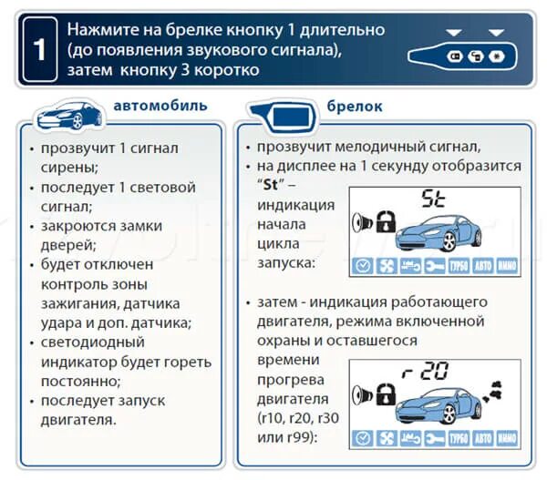 Автозапуск двигателя старлайн а91. Сигнализация STARLINE a91 автозапуск. Автозапуск а91 старлайн на автомате. Автозапуск сигнализации старлайн а91 с брелка. Привязка а91