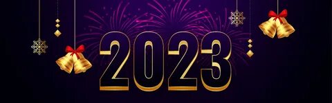 Новый год 2024 стиль