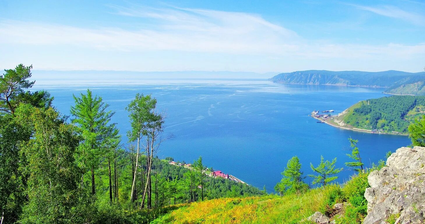 Озеро Байкал. Озеро Байкал Бурятия. Озеро Байкал Lake Baikal. Восточная Сибирь Байкал. Самые крупные озера сибири