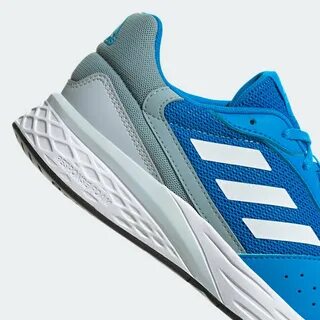 Кроссовки adidas response