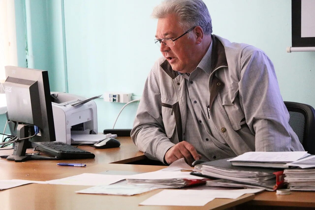 Талон к психиатру. Тест на наркотики для школьников. Ульяновская наркологическая больница ул полбина. Иваново врач нарколог михаил васильевич ,о. Нарколог еманжелинск.