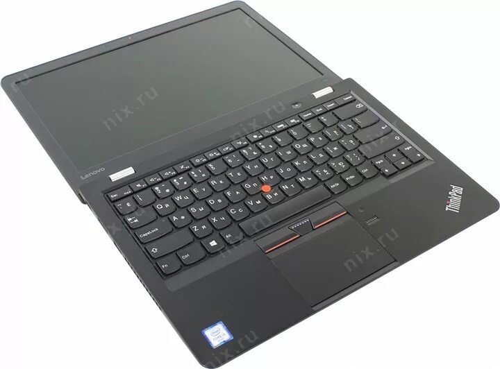 Lenovo THINKPAD 20lt. IBM THINKPAD 13.3. Type 20gj 004frt. Lenovo thinkpad 13