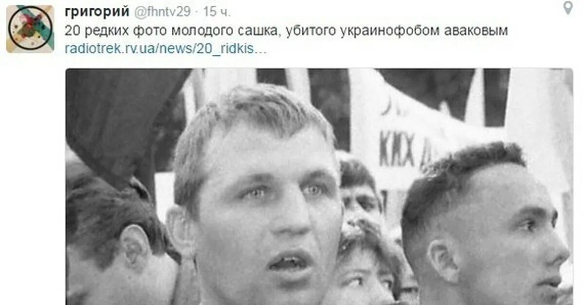 Саша стоун на ринге. Актрисы сериала сашка. Сашку молодого. Саша грей богиня. Артёмова саша губы.