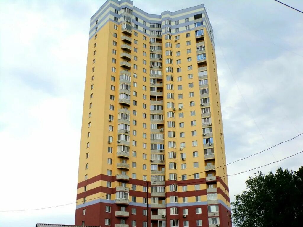 энгельс. 85. полиграфическая 85б энгельс. медгард набережные челны. полиграфическая 85б энгельс.