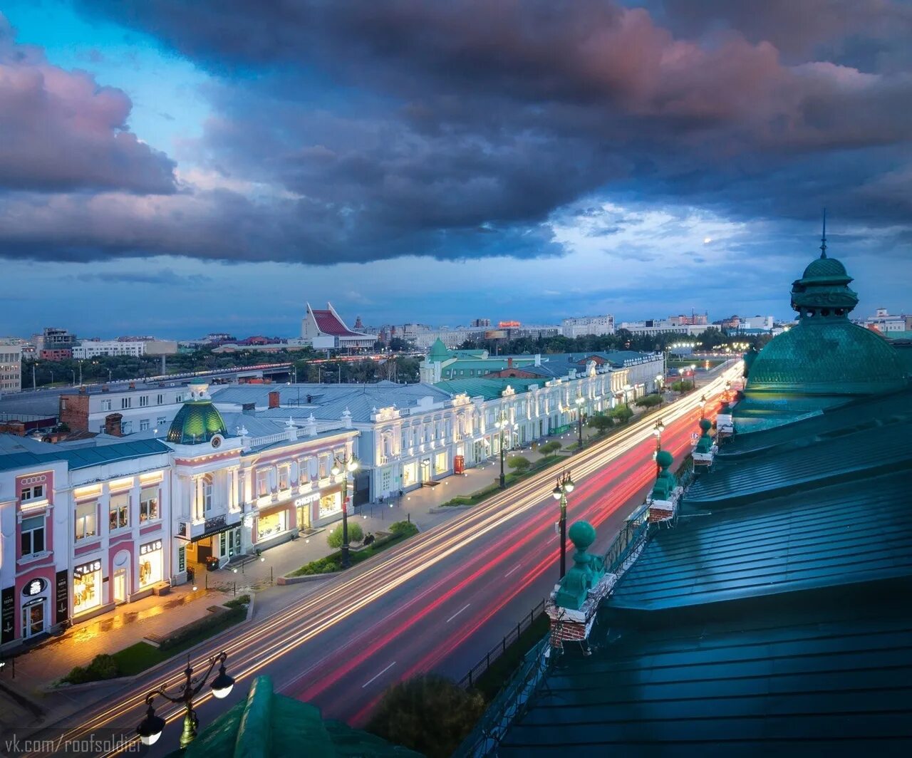 Инди омск. Любинский проспект Омск. Любинский проспект Омск лето. Омск Любинский проспект 2020. Омск Любинский проспект картинки.