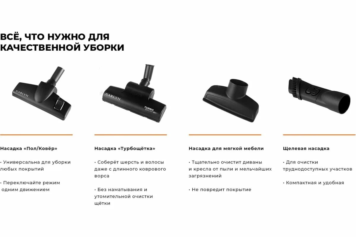 Garlyn 500 пылесос. Пылесос garlyn cv-500. garlyn gl-300. пылесос garlyn cv-500 (blue).
