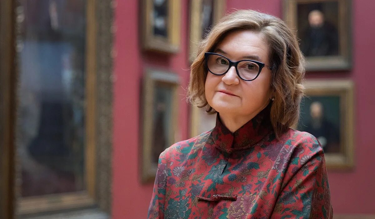 Зельфира трегулова. Трегулова третьяковская галерея. Галерея директор. Зельфира трегулова фото. Директор третьяковки зельфира трегулова.