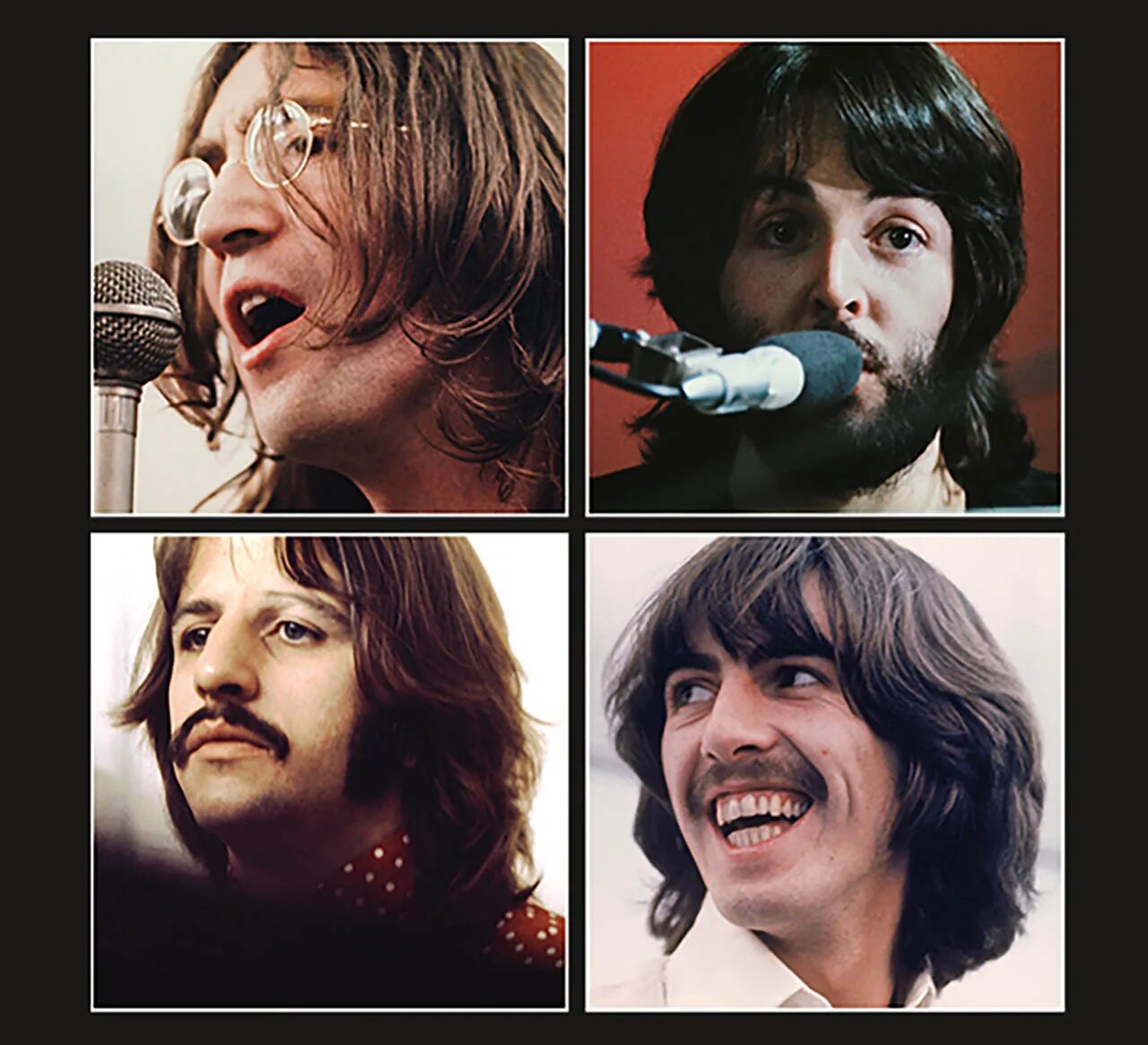 Лет ит би слушать. Ринго Старр Let it be. The Beatles 1970. Группа the Beatles Let it be. The Beatles Let it be пластинка.
