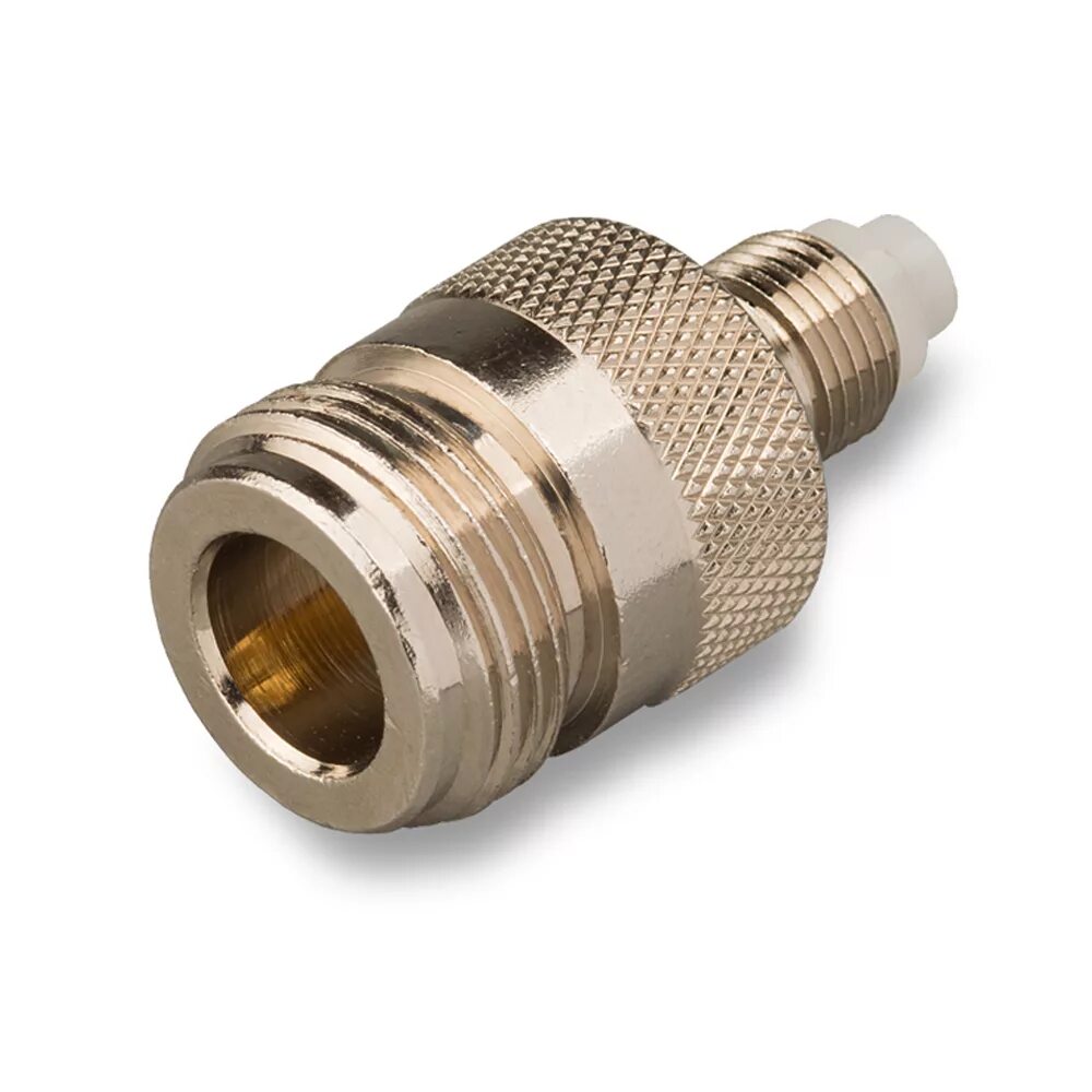 переходник n female female. переходник n female female. переходник n female female. Sma male переходник. переходник n-male - sma-male.