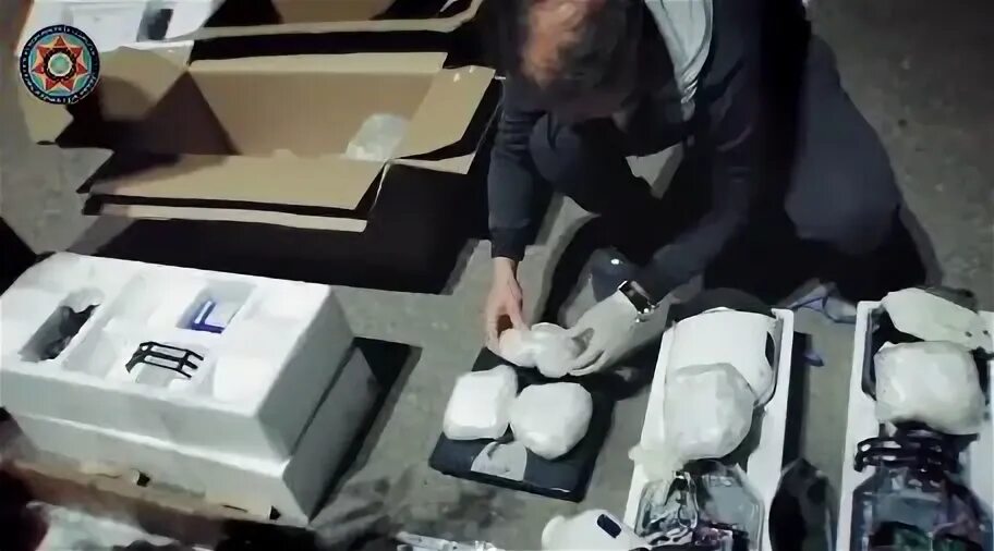 Снятие информации с технических каналов связи. Контролируемая поставка орм. Контролируемая поставка оперативный. Поставка наркотиков. Контролируемая поставка оперативный.