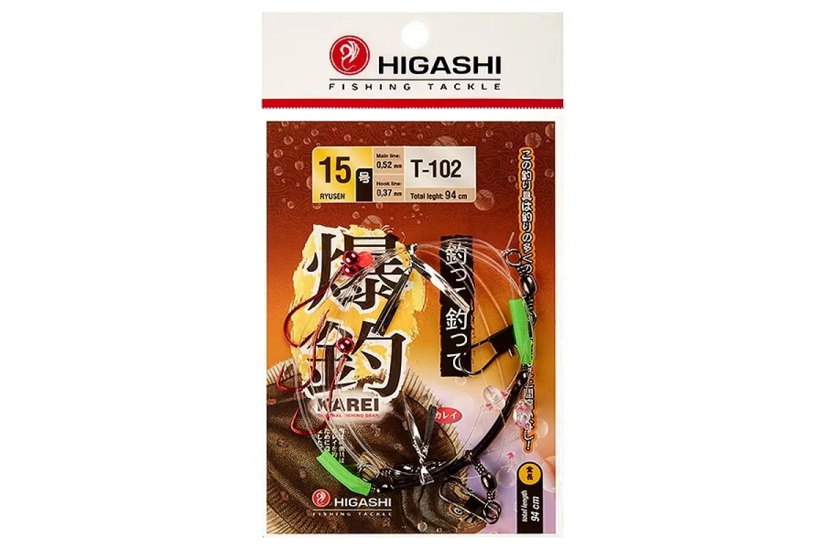 смк ио 102-2. ио102-6 (смк-6). ио102-15/1 (смк-3). ио102-15/2. 102 15.