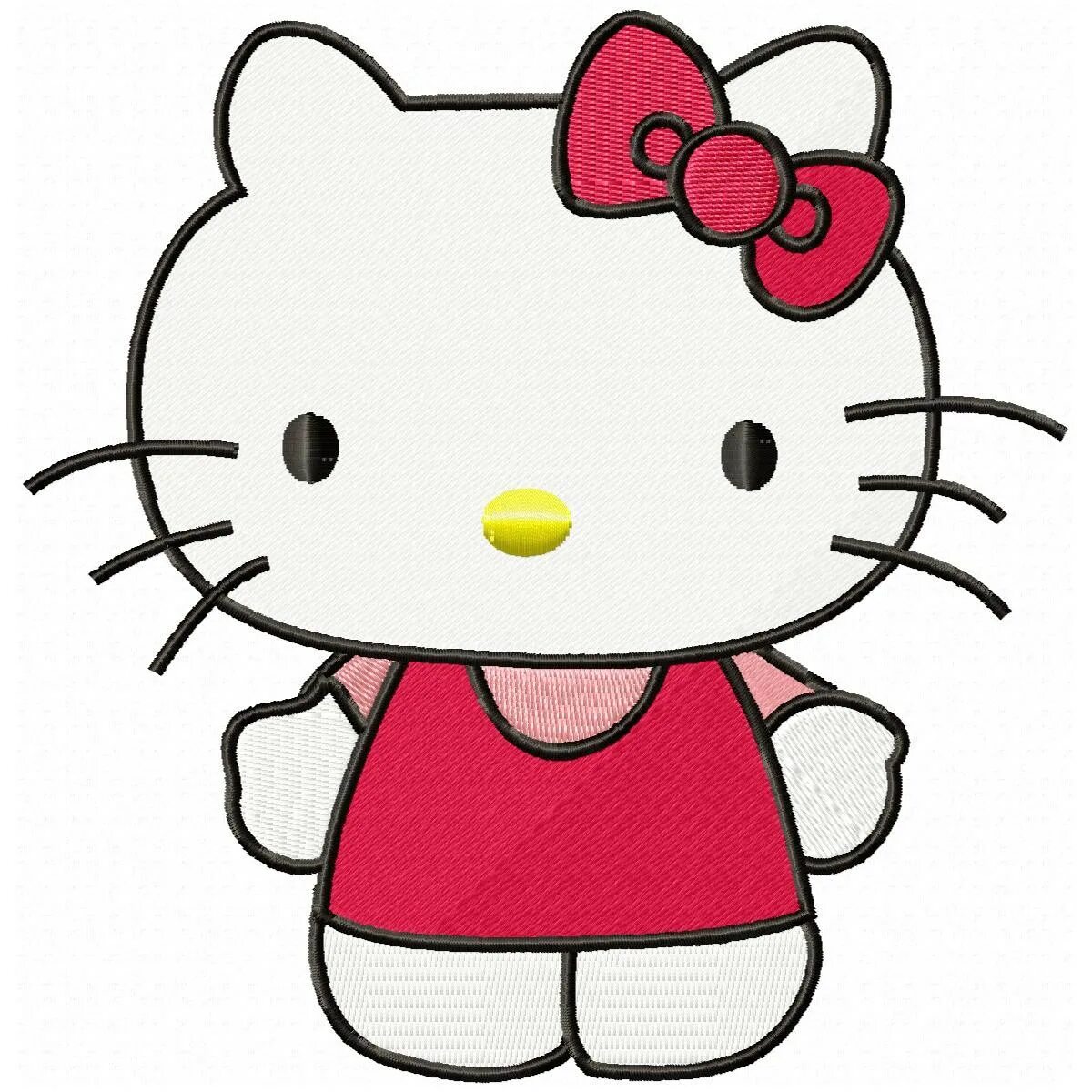 Хелло Китти. Герои Хэллоу Китти. Хеллоу Китти 2. Хелло Китти цветная. Hello kitty имя