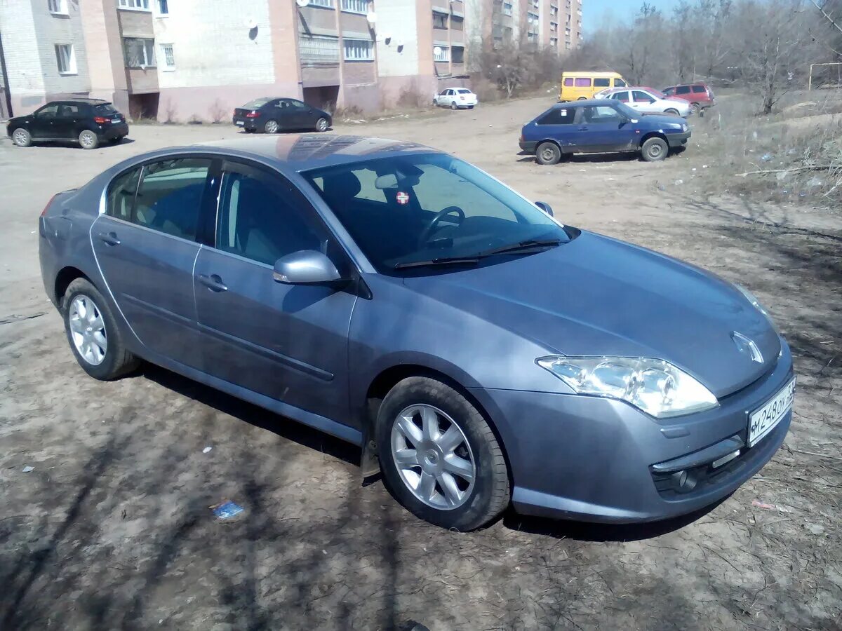 Лагуна 2. Рено лагуна 2001 1. Renault laguna 2008. Рено лагуна 3 универсал рестайлинг. 0 дизель.