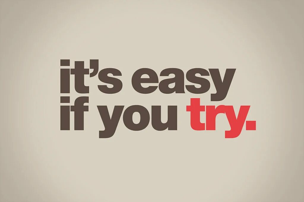 Just keep trying. Мотивация на английском. Мотивация на английско. Мотивация на английском картинки. Мотивирующая картинка изучать английский.